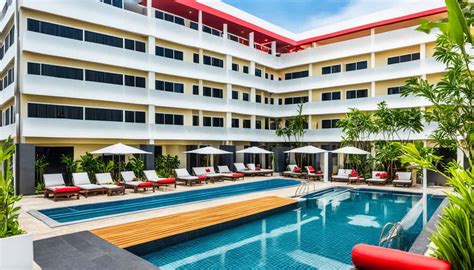 oyo 152 sangco condotel